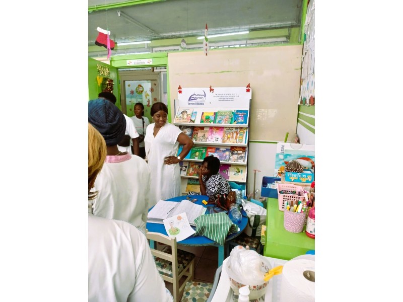 Geben wir Hoffnung: Spenden Sie für krebskranke Kinder